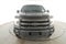 2015 Ford F-150 Base