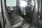 2015 Ford F-150 Base
