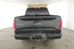 2015 Ford F-150 Base