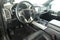 2015 Ford F-150 Base