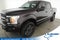 2019 Ford F-150 Base