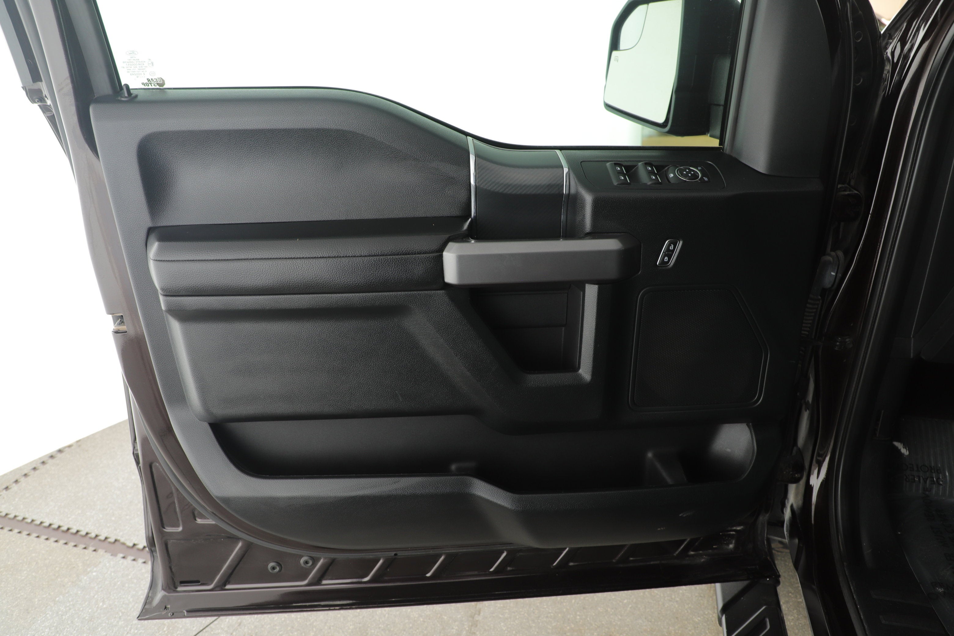 2019 Ford F-150 Base
