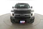 2019 Ford F-150 Base