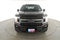 2019 Ford F-150 Base