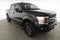2019 Ford F-150 Base