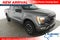 2021 Ford F-150 Base