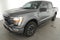 2021 Ford F-150 Base