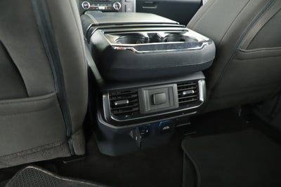 2021 Ford F-150 Base