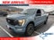 2023 Ford F-150 Base