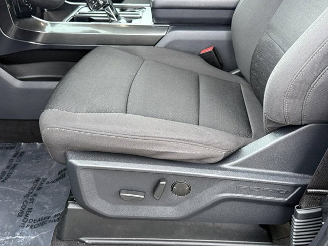 2023 Ford F-150 Base