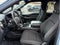 2023 Ford F-150 Base