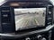 2023 Ford F-150 Base