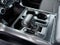 2023 Ford F-150 Base