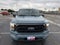 2023 Ford F-150 Base