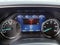 2023 Ford F-150 Base
