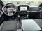 2023 Ford F-150 Base