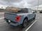 2023 Ford F-150 Base