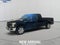 2019 Ford F-150 Base