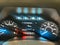 2019 Ford F-150 Base