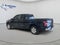 2019 Ford F-150 Base