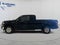 2019 Ford F-150 Base