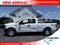 2021 Ford F-150 Base