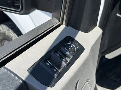 2021 Ford F-150 Base