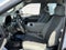 2021 Ford F-150 Base