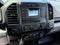 2021 Ford F-150 Base