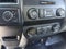 2021 Ford F-150 Base
