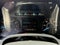 2021 Ford F-150 Base
