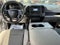 2021 Ford F-150 Base