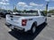2021 Ford F-150 Base