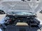 2021 Ford F-150 Base