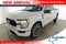 2023 Ford F-150 Base