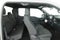 2023 Ford F-150 Base