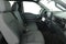 2023 Ford F-150 Base