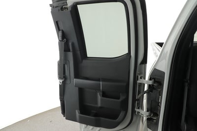 2023 Ford F-150 Base