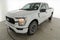 2023 Ford F-150 Base