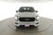 2023 Ford F-150 Base