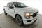 2023 Ford F-150 Base
