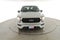 2023 Ford F-150 Base