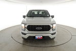 2023 Ford F-150 Base