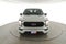 2023 Ford F-150 Base
