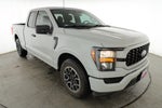 2023 Ford F-150 Base