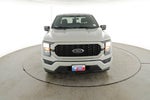 2023 Ford F-150 Base