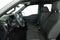2023 Ford F-150 Base