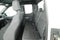 2023 Ford F-150 Base