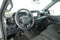 2023 Ford F-150 Base