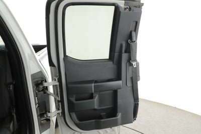 2023 Ford F-150 Base